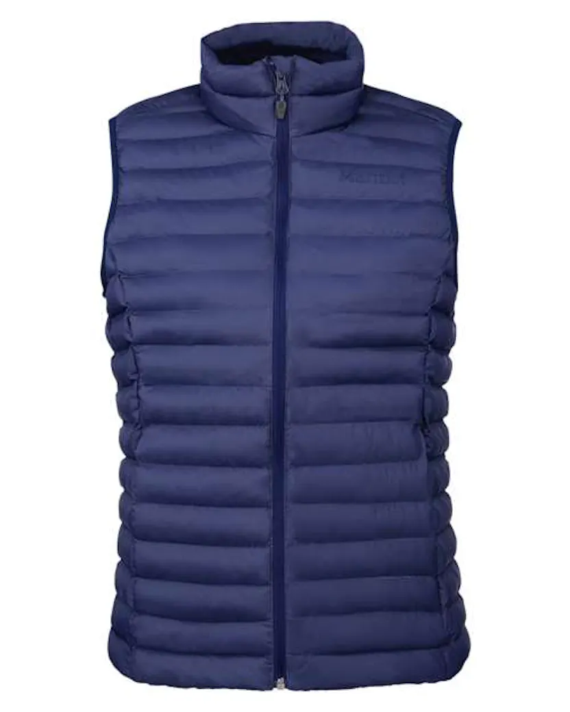 Marmot M15872 Women's Echo Featherless Vest