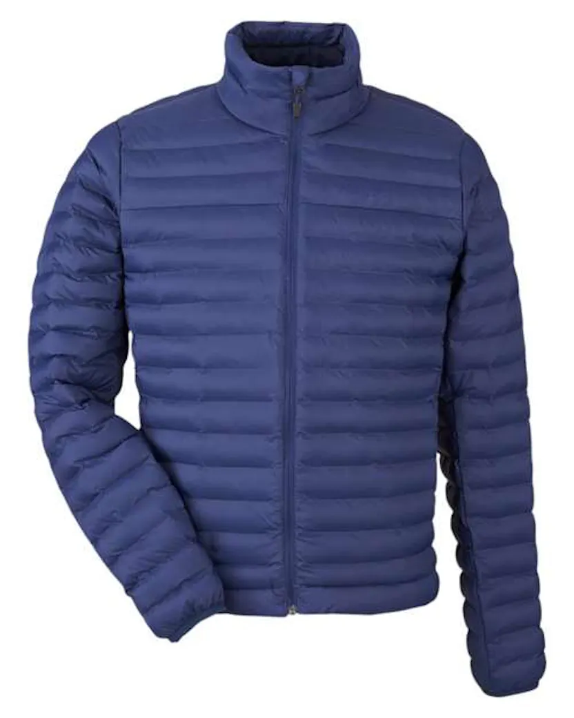 Marmot M15910 Men's Echo Featherless Jacket