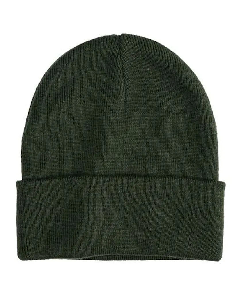econscious EC7045 Base Camp Beanie