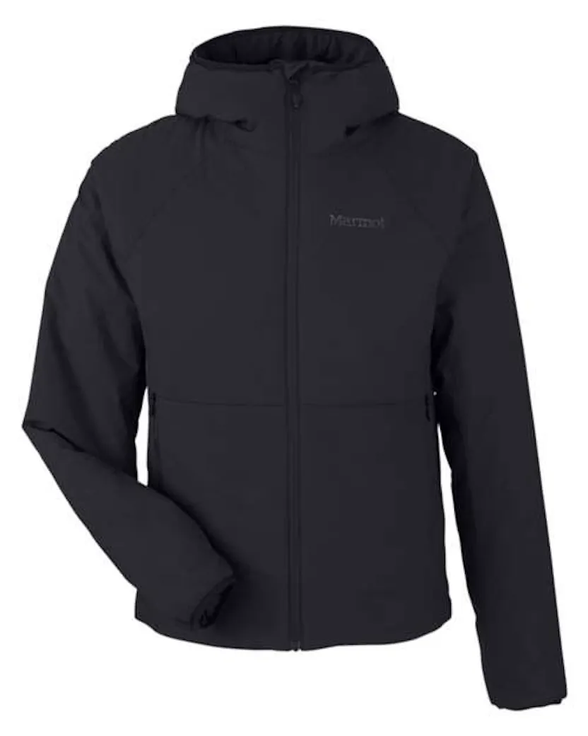 Marmot M12691 Men's Novus Jacket