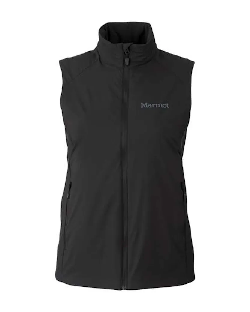 Marmot M15536 Women's Novus LT Insulated Vest