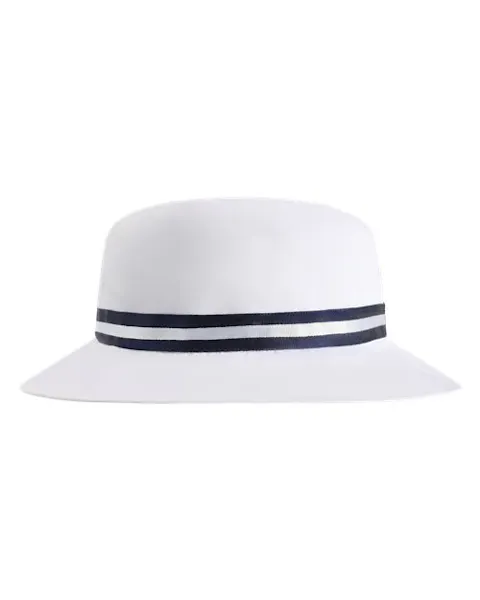 Imperial 1371P The Oxford Performance Bucket Hat