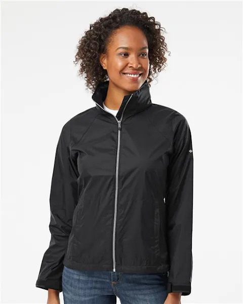 Columbia 212494 Womens Switchback III Jacket