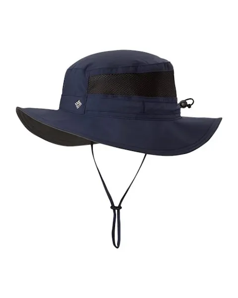 Columbia 212477 Bora Bora Booney
