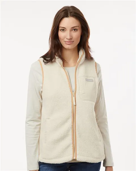 Columbia 209926 Women's West Bend II Vest