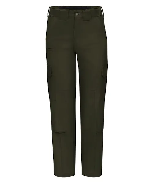 Dickies LP78 Men's Tactical Pants