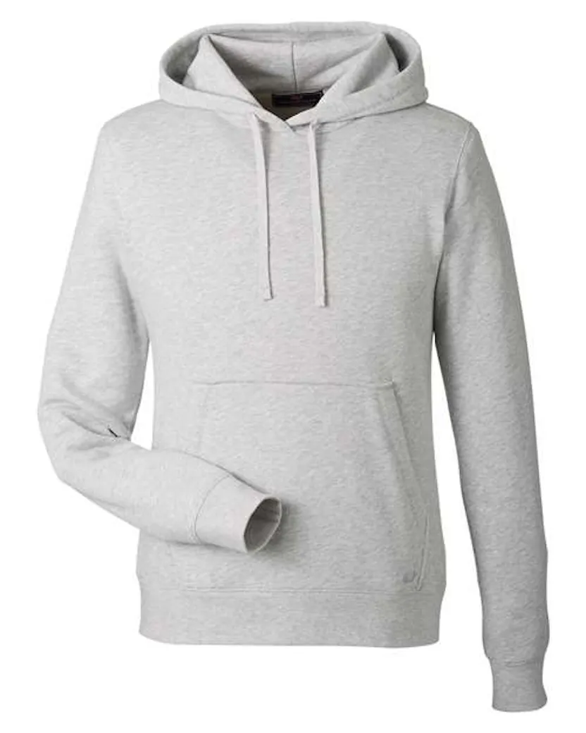 vineyard vines K002710 Unisex Hooded Sweatshirt