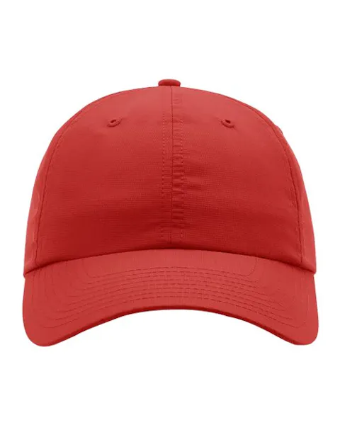 Richardson 225 Casual Performance Lite Cap