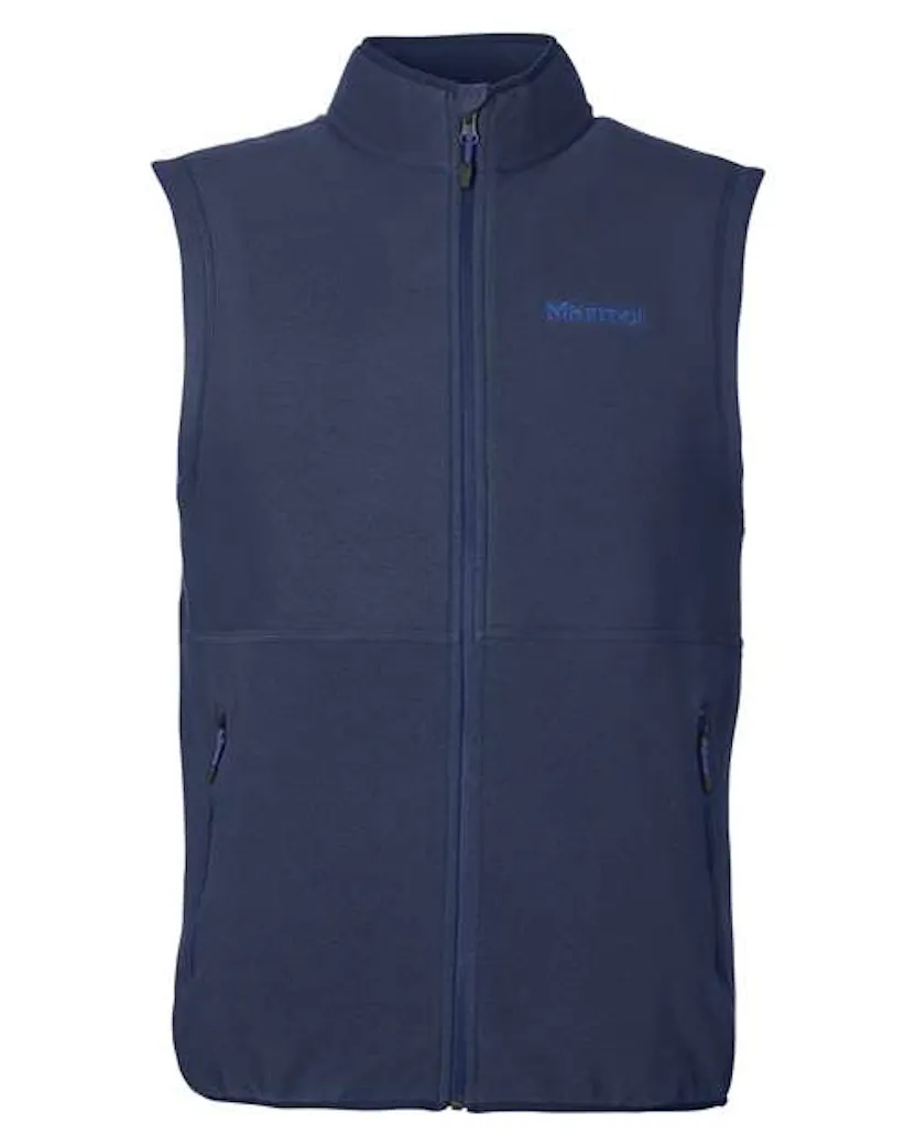Marmot M15778 Men's M2 Rocklin Vest