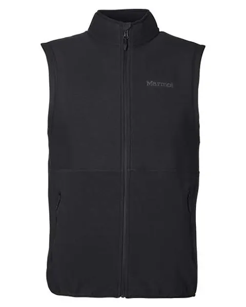 Marmot M15778 Men's M2 Rocklin Vest