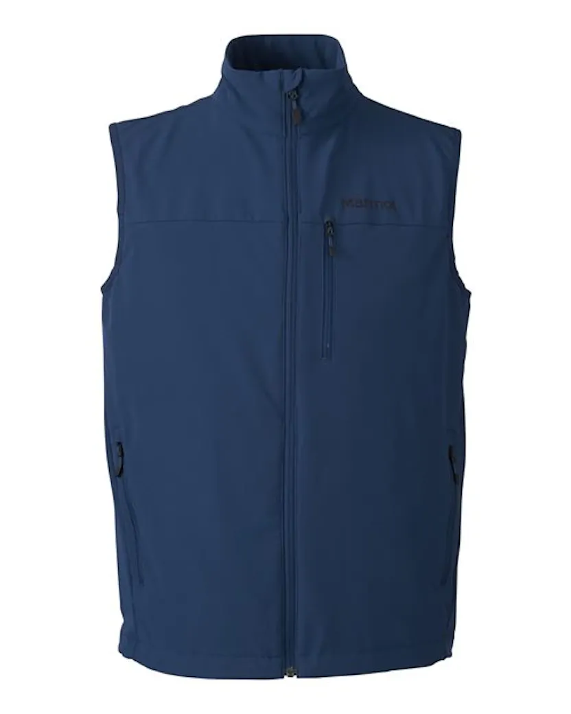 Marmot M16078 Men's Tempo Vest