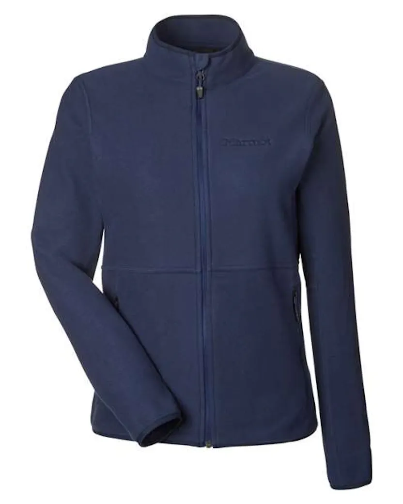 Marmot M12402 Women's Rocklin Jacket