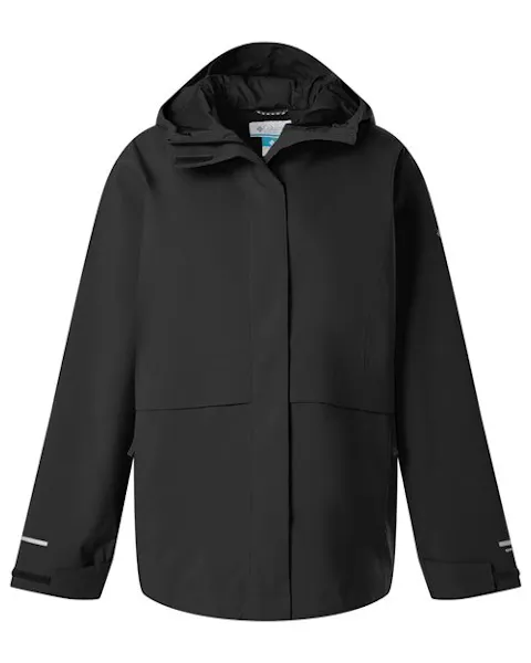 Columbia 207134 Women's Altbound Jacket