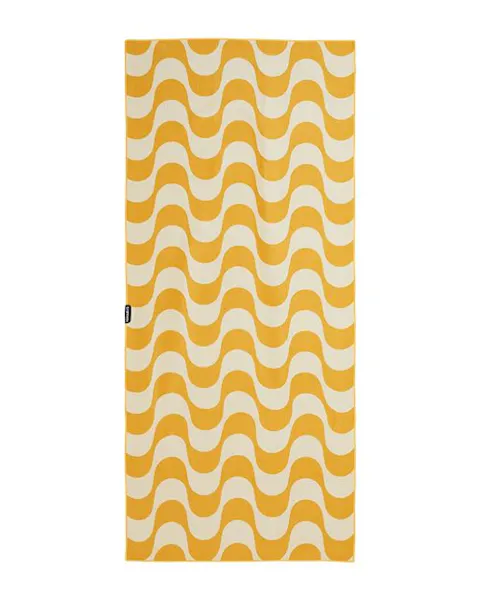 Nomadix CNM Original Towel