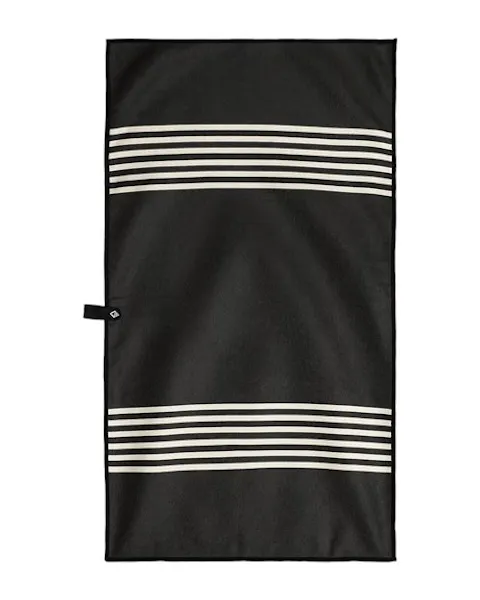 Nomadix CST Fitness Towel