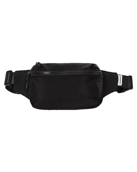 Nomadix CFP Fanny Pack