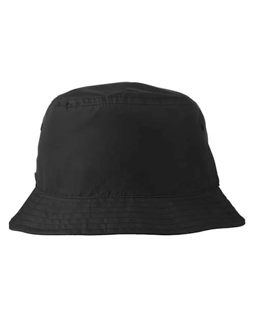 Nautica N17994 Rock Island Bucket Hat