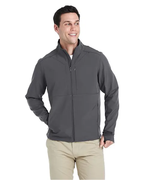Spyder S17742 Men's Touring Jacket