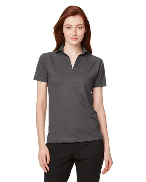 Spyder S17915 Women's Spyre Polo