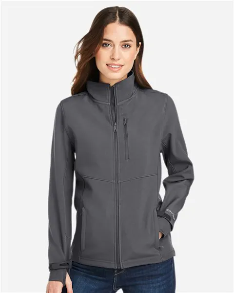 Spyder S17743 Women's Touring Jacket