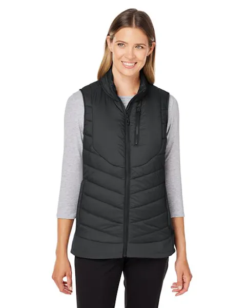 Spyder S17930 Women's Challenger Vest