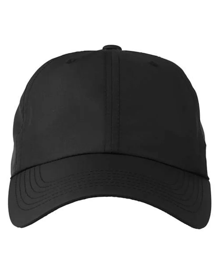 Nautica N17972 Hudson Cap