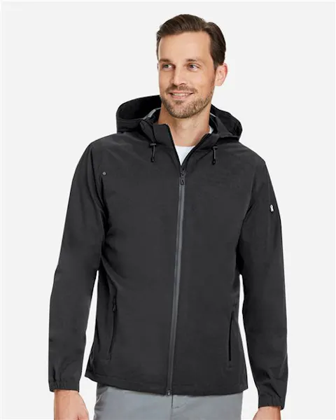 Spyder S18030 Men's Sygnal Stealth Jacket
