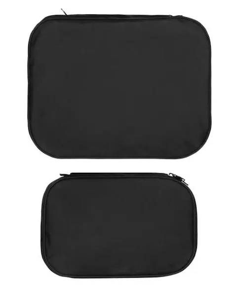 econscious EC8707 Grove Travel Cube Set