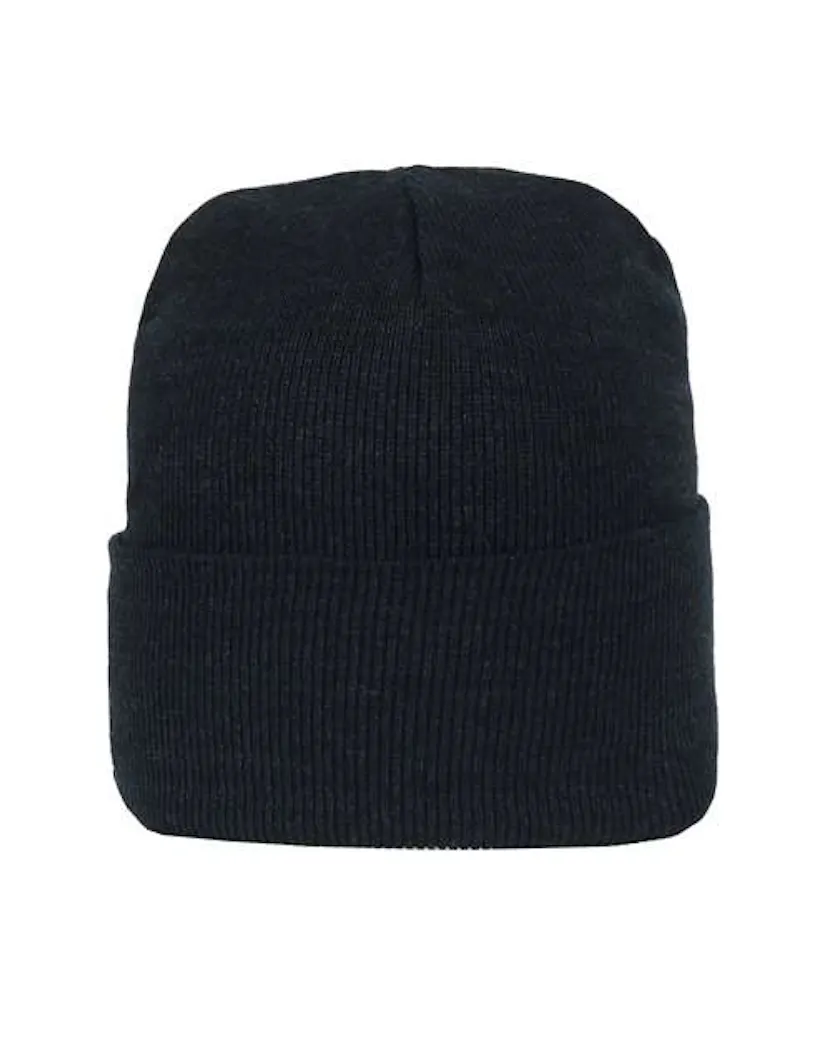 Outdoor Cap OC870 Knit Beanie