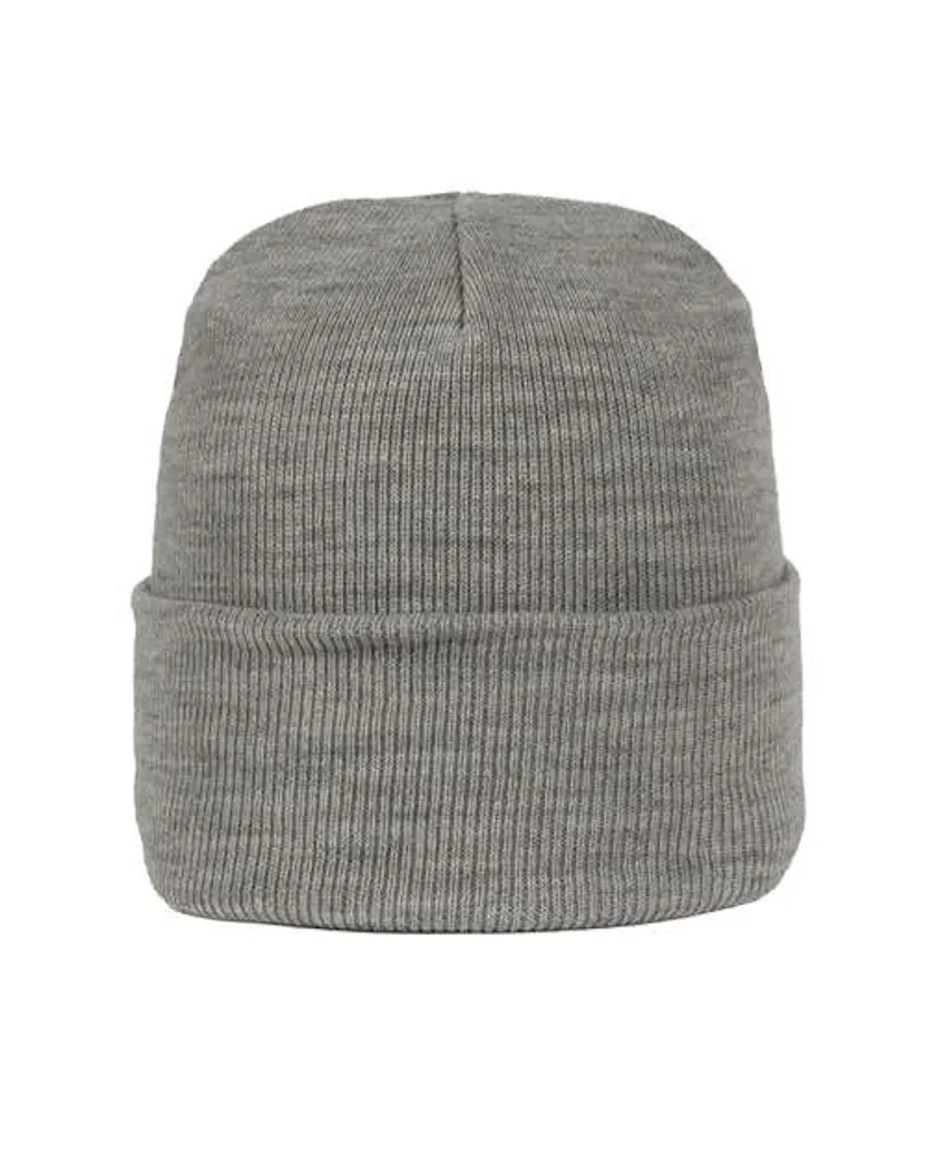 Outdoor Cap OC870 Knit Beanie