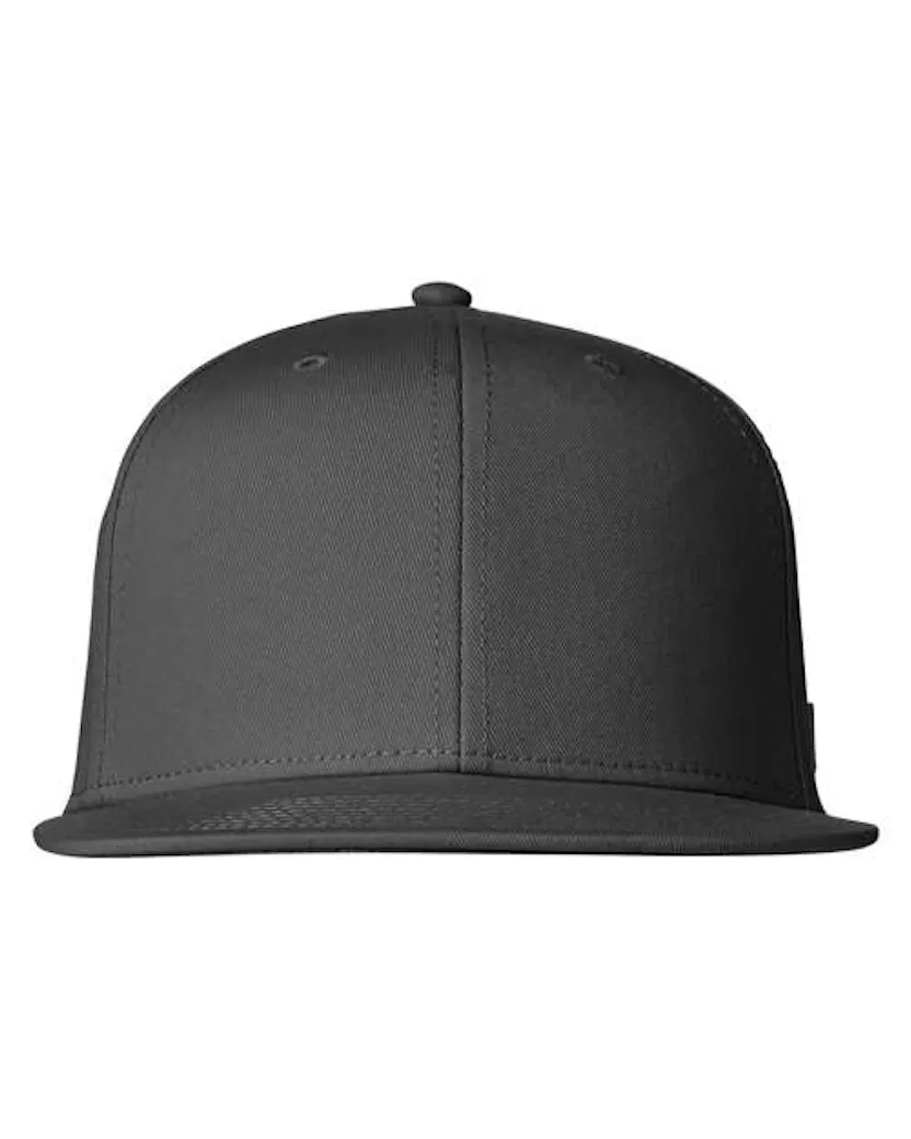 Russell Athletic UB86UHS R Snap Cap
