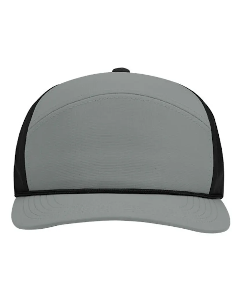 DRI DUCK 3052 Braxton Cap