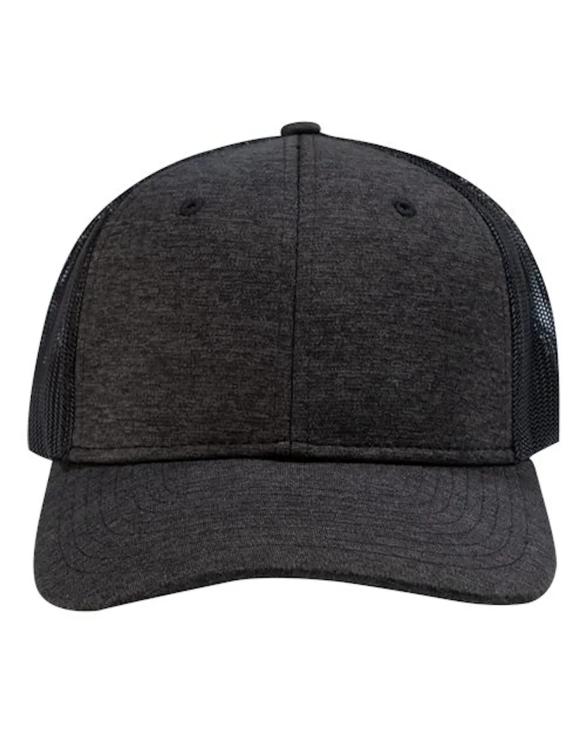 DRI DUCK 3092 Rover Trucker Cap