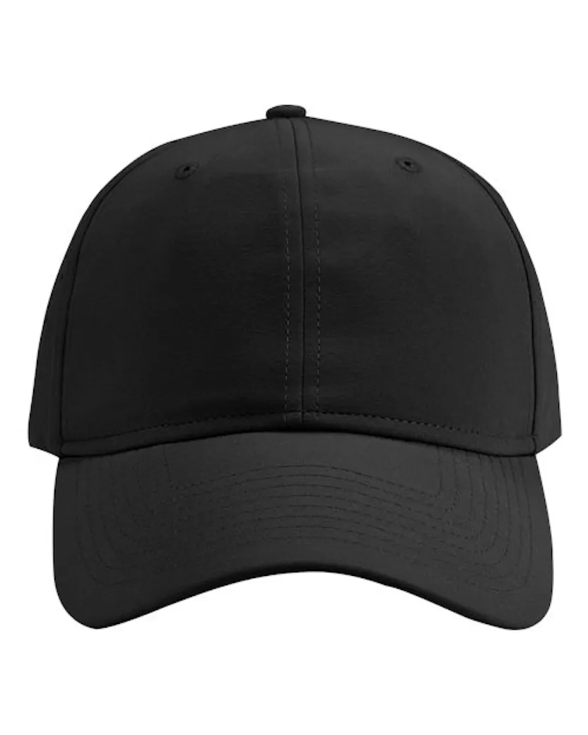 DRI DUCK 3206 Titan Cap