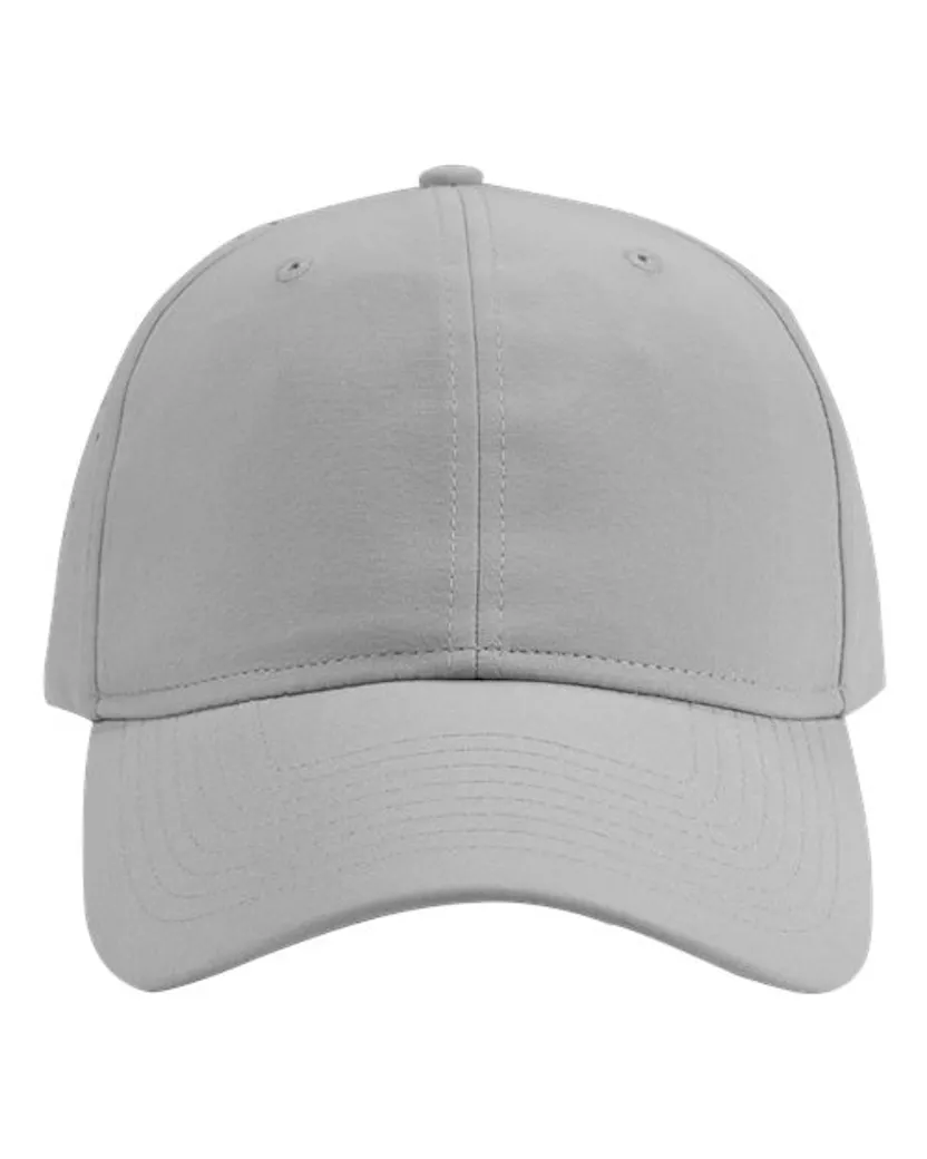 Gorra Titan DRI DUCK 3206