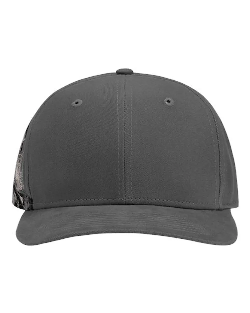 DRI DUCK 3344 Welder Cap