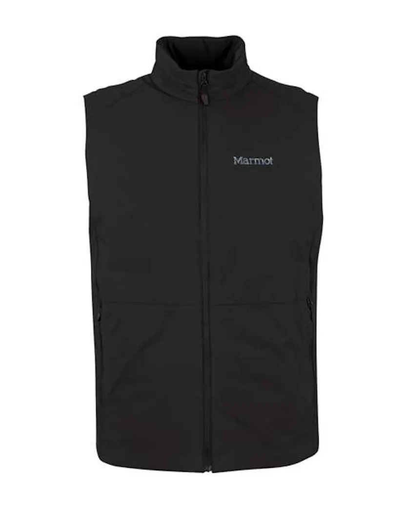 Marmot M15535 Men's Novus LT Insulated Vest