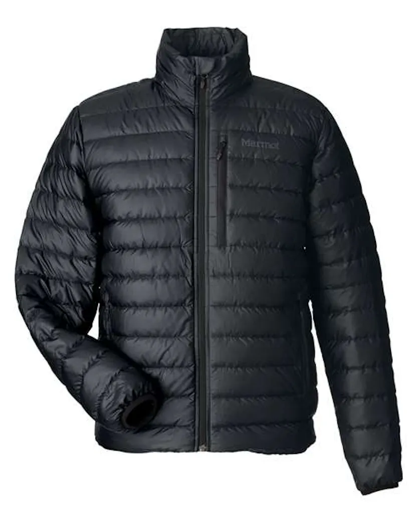 Marmot M15915 Men's M2 Highlander Jacket