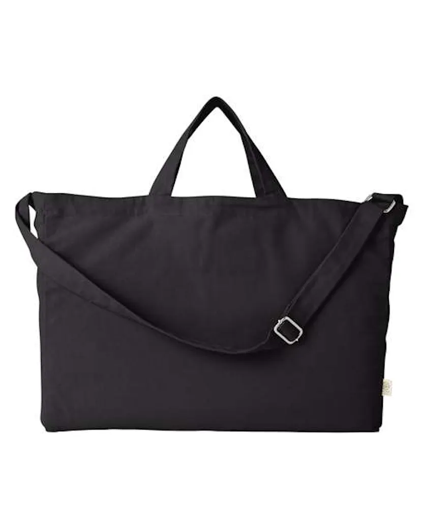 econscious EC8207 Reclaimist Fiber G2G Bag