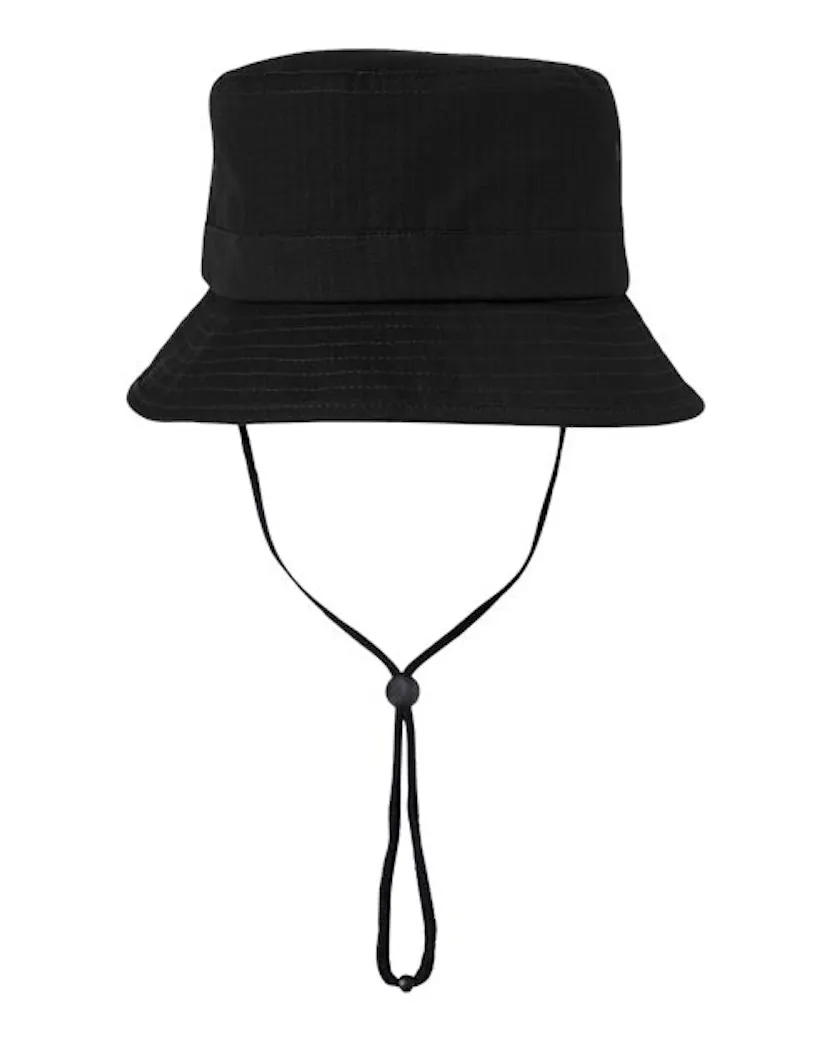 Big Accessories BA643 Lariat Booney