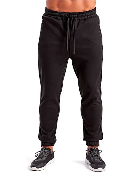 TriDri TD449 Men's Spun Dyed Joggers
