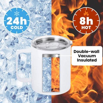 Stickers for Luggage