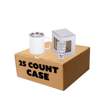 Stickers for Luggage