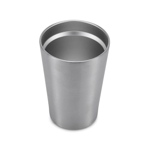 12oz Kids Tumbler (Stainless Steel) - Ninja Transfers