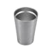 12oz Kids Tumbler (Stainless Steel) - Ninja Transfers