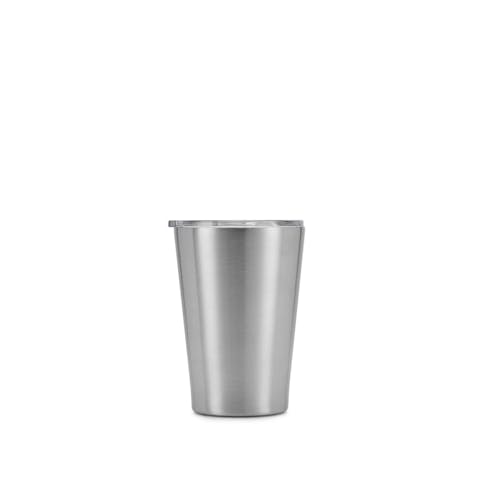 12oz Kids Tumbler (Stainless Steel) - Ninja Transfers