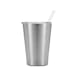 12oz Kids Tumbler (Stainless Steel) - Ninja Transfers
