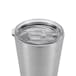 12oz Kids Tumbler (Stainless Steel) - Ninja Transfers