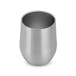 12oz Wine Tumbler (Stainless Steel) - Ninja Transfers