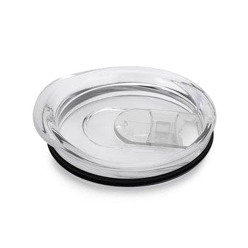 Stickers for Luggage